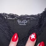 Brandy Melville  Tank Photo 1