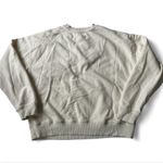 American Eagle Queen of Hearts Sweatshirt Photo 5