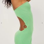 For Love & Lemons Dress Photo 1