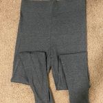Forever 21 Leggings Photo 0