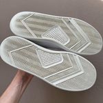 Tory Burch  HOWELL COURT SNEAKERS Photo 8