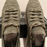 JSlides J/ Slides Khaki Opy  Sneaker  Photo 2