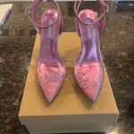 Steve Madden Shoe Photo 1