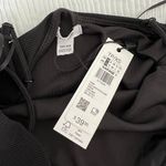 Garage Dress Photo 2