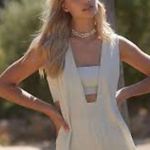 Free People Yara Set Photo 0