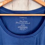 Torrid Hanukkah Tee Lets Get Lit Photo 2