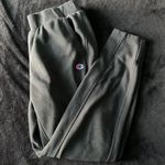 Champion Sweatpants Photo 0