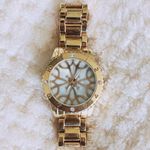 Avon Signature Collection Gold Watch Women’s Photo 7
