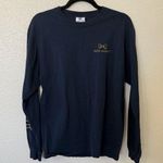 Simply Southern  “Love my Texas roots” Longsleeve Photo 0