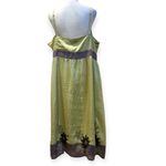 Monsoon sundress, plus size UK20 / EU48 Photo 2