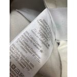 J.Crew Women's Off Photo 3