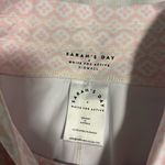 White Fox Boutique Sarah’s Day x White Fox Active Vinyasa Leggings Photo 1