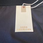 Good American  bike short size 3 Photo 1