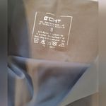 ECHT  SHORTS Photo 5