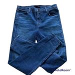 J Brand ✨ HP✨ Maria High Rise Skinny Jeans in Belladonna✨ Photo 5