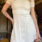 Sexy Lolita Dress Size XS Photo 0