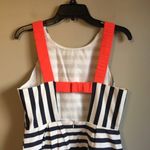 Jealous Tomato  large striped dress Photo 5