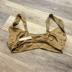 SKIMS  sporty satin bralette Photo 2