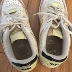 Nike Air Force 1 Shadow Sneakers Photo 4