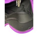 Nike  Pro Fierce Accelerator Compression Sport Bra Top Women's Size Medium Photo 6