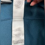 Eddie Bauer Fleece Jacket XL Photo 6