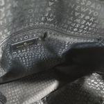 Kate Spade New York Wellesley Small Rachelle Satchelle Photo 5