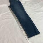 Chico's Chico’s So Slimming Slim Leg Ankle Jeans Photo 6