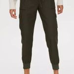 Aritzia Cargo Joggers Photo 0