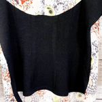 RARE Desinger Silvia Hillman Abstract Silk Beaded Top Limited Release EUC Size 6 Yellow Photo 5