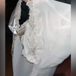 Linea Donatella Vintage  lingerie 2 piece set Photo 5