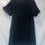 Love Riche  Velvet Dress Women’s Small Photo 4