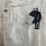 Articles of Society Flare Jeans Photo 2