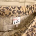 belle du jour Sweatshirt Lounge Set Loungewear  Photo 3
