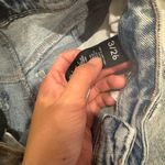 Kendall + Kylie  jeans Photo 2