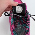 Brooks Women’s pink Adrenaline GTS14 size 7.5 Photo 1