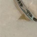 Silpada  Sterling Silver Women's Ring Photo 4