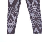 Aerie Chill Play Move Medium Leggings Photo 1