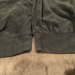 Disney  Red and Black Onesie with White Dots Photo 7