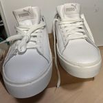 Puma Women’s New Crosses Photo 5