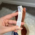 Aerie Offline By  Racerback Sports Bra Women's Medium Photo 3