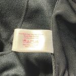 Breezies Soft Shimmer Seamless Front Close Wireless Black Bra 40C Size undefined Photo 12