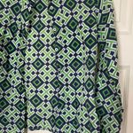 Tory Burch button down 4 Photo 2