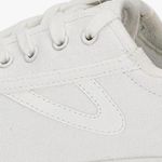 Tretorn Women’s Nylite Plus Canvas Sneakers NWT Photo 3