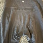 Lululemon  Align Yoga Pants Photo 4