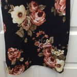 Iris FINAL MARKDOWN Juniors’ Textured Sheath Dress (L) Photo 3