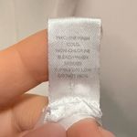 Marilyn Monroe  Floral Dress Photo 5