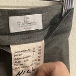 FINAL MARKDOWN Classy 2 piece imported slack set Size undefined Photo 4