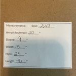 Baltic Born  Maxi Dress XL‎ Burnt Orange Flutter Sleeve Tiered Boho Chic Prairie Photo 14