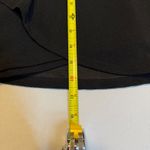 Charlotte Russe Black Lace Top Skater Dress Party Cocktail Plus Size 1X Trendy # Photo 12