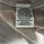 One World Orange Halloween Witch Print Women's Top Photo 7